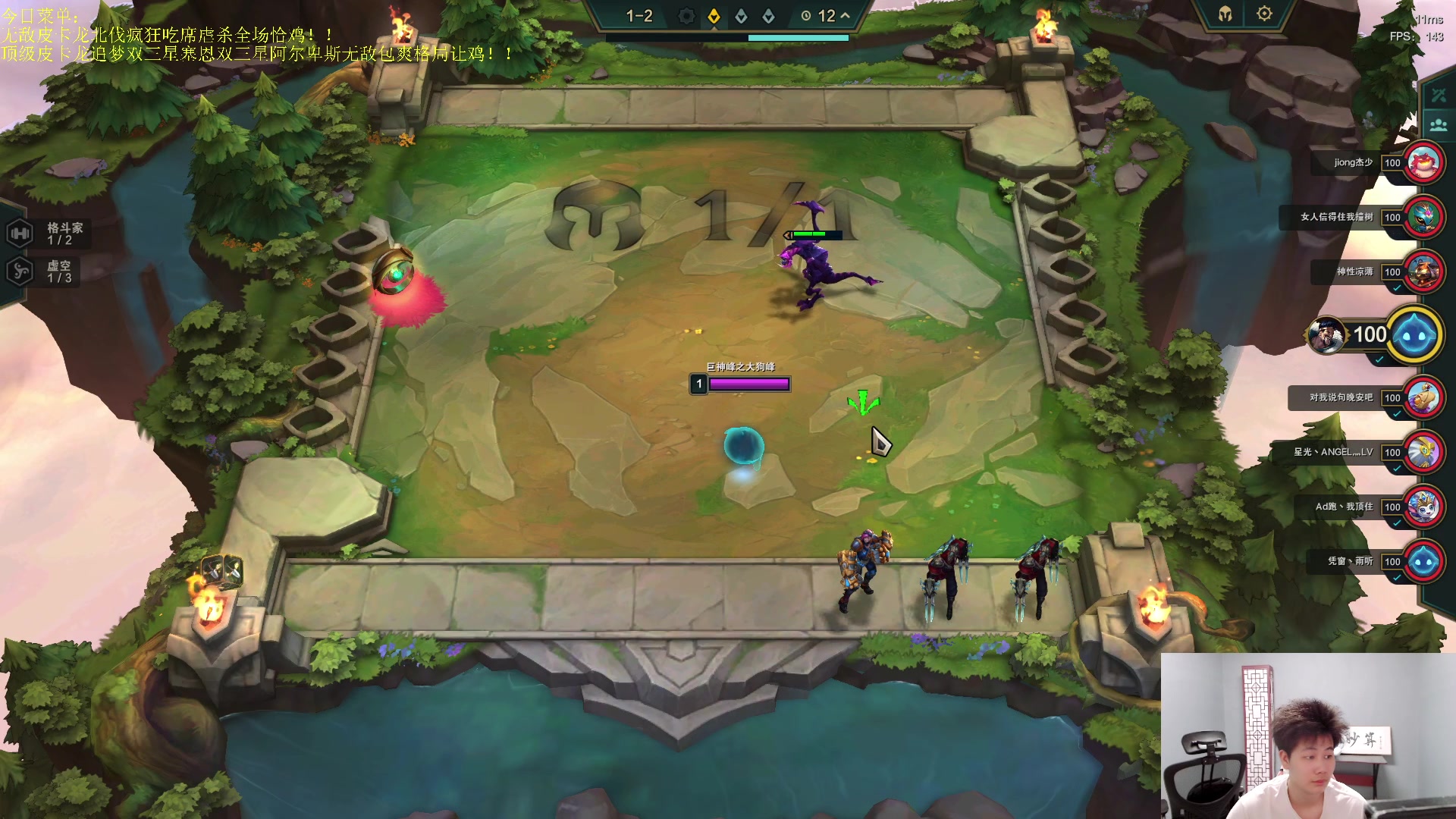 【2023-06-27 20点场】是小柒鸭XQ：只会赌无限挖宝三星雷滋！！！