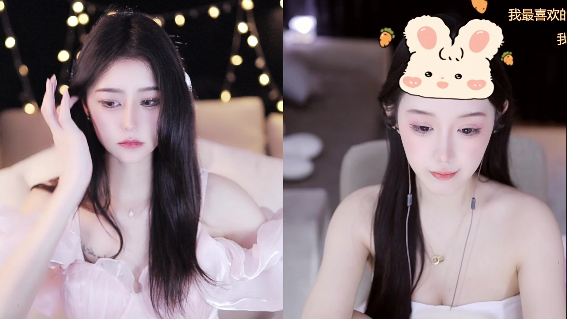 【2023-06-26 22点场】Sa叁儿：【成都】双子座女生