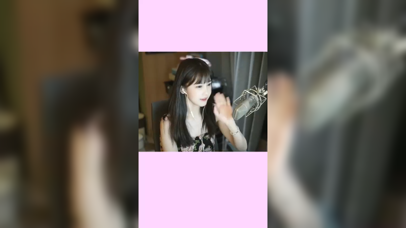 是晕船不是孕吐