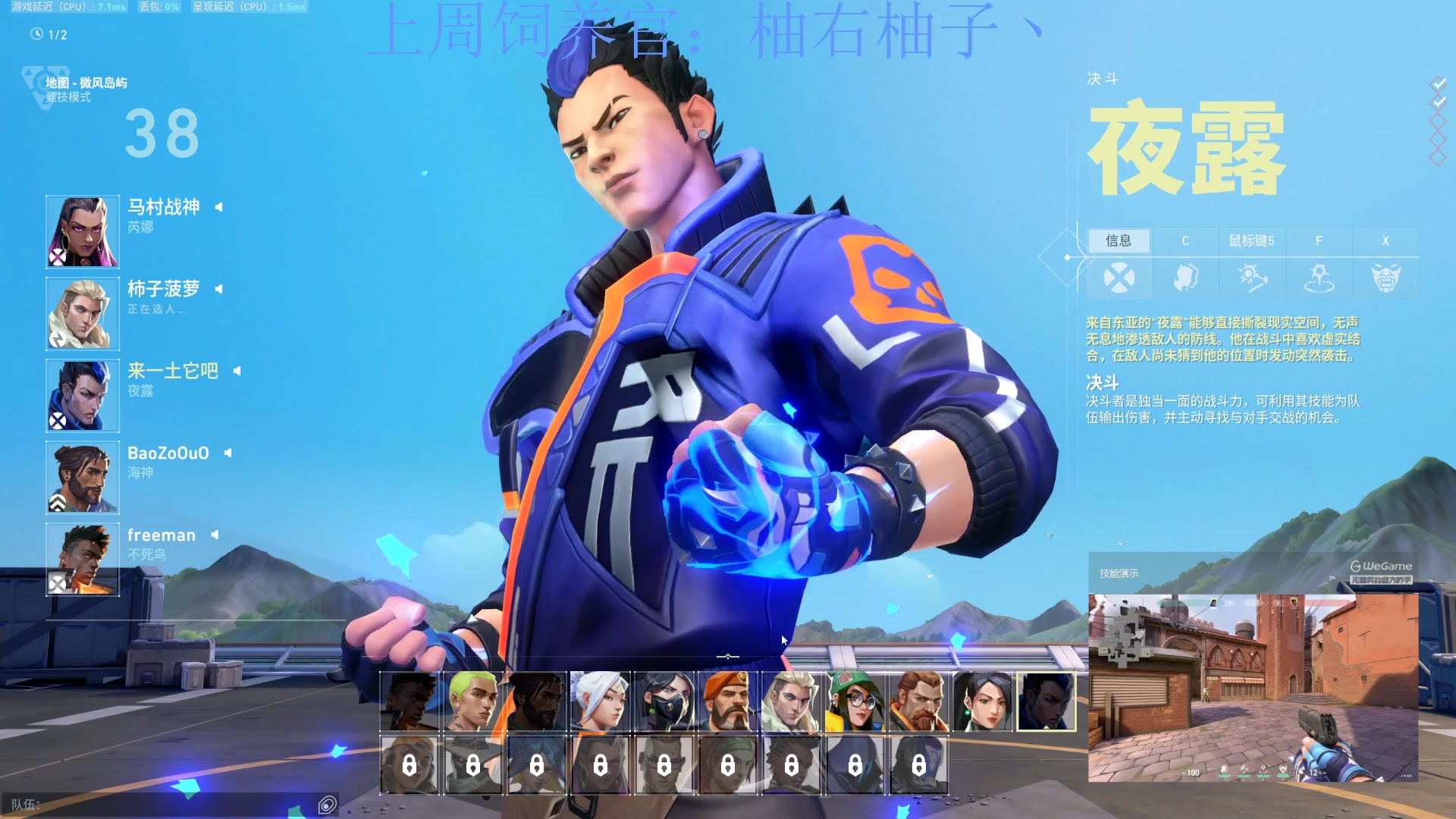 【2023-06-25 16点场】来一坨吧：【黄金双倍喔】知足常乐喔~