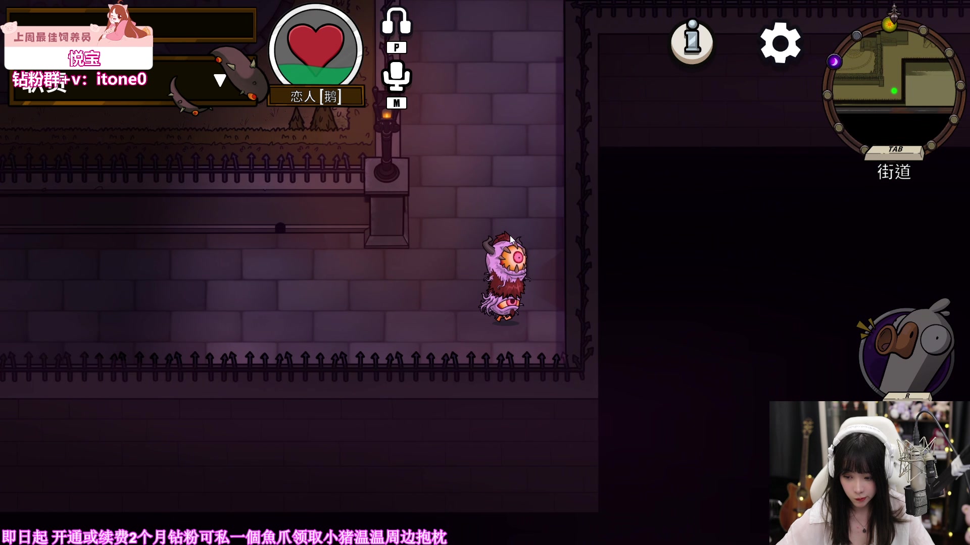 【2023-06-27 21点场】童猪啊i：钻石双倍）下午5点来