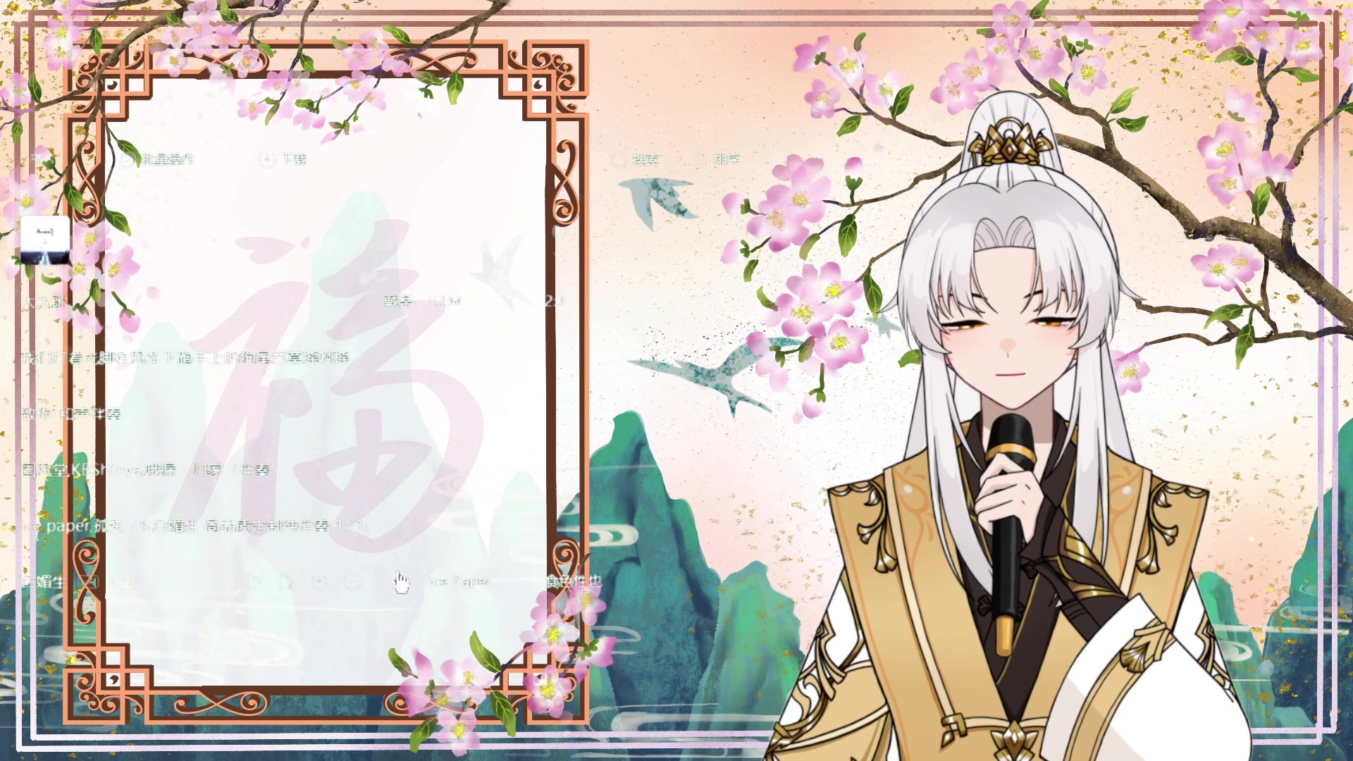 【2023-06-26 17点场】阿福Afuuu：【非常互娱】无畏契约第一KO
