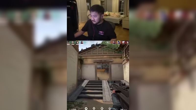 排队送说是？！