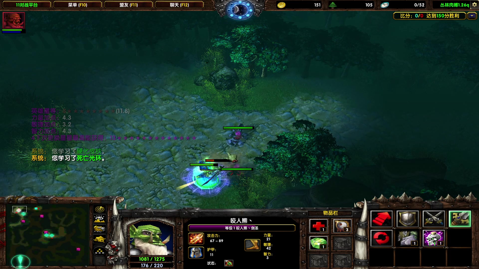 【2023-06-24 16点场】余贰人：新年快乐！ 97828