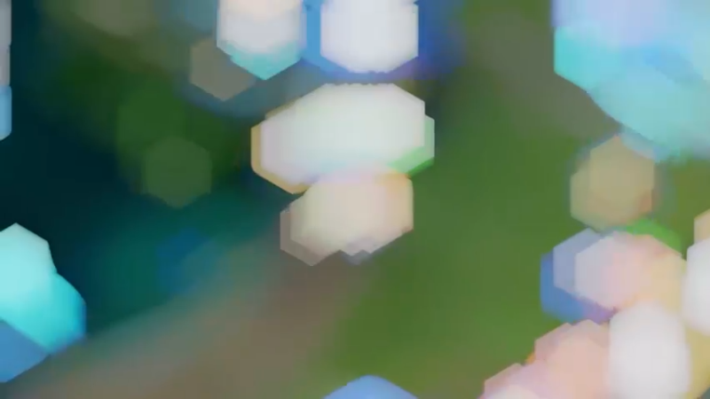 别问，问就是最后丝血逃生了