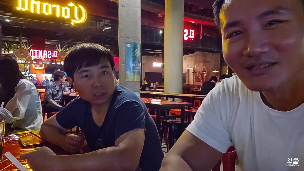 【2023-06-27 01点场】黑人毅：晚上继续韦德训练法