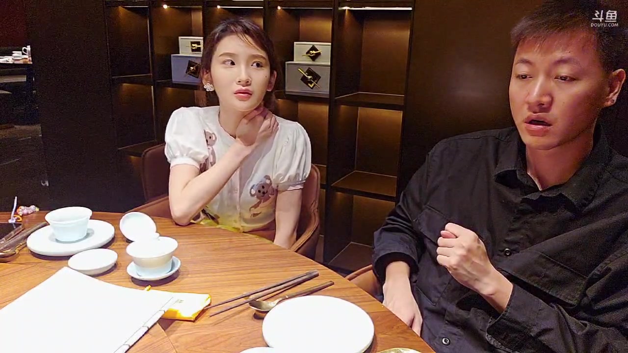 【2023-06-26 19点场】赛文柒Seven：大连，第二天海洋公园