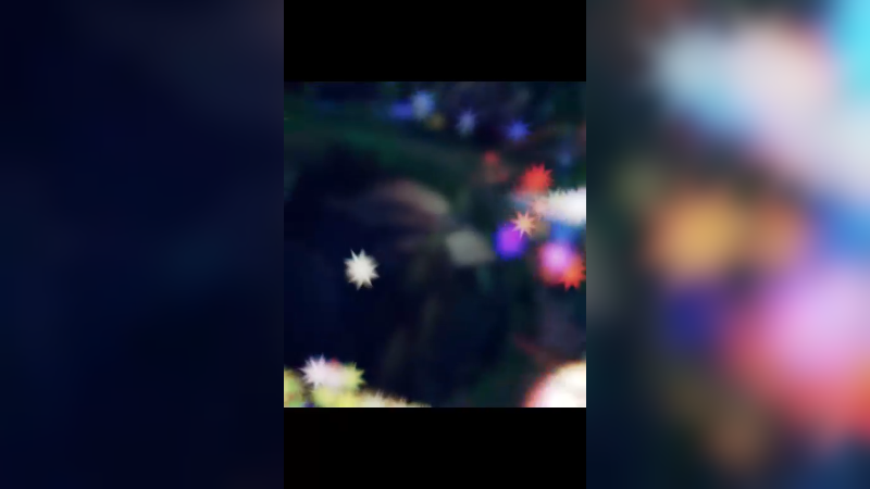 来做点AD泽丽做不到的事情！