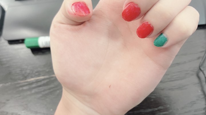 【2023-6-27 1点场】l蛋总l:晚上9点到5点   下午3到6