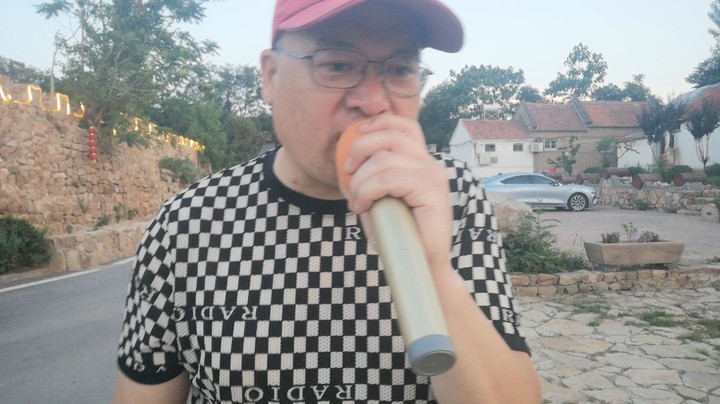 乾坤70传说《DJ旧梦》2023