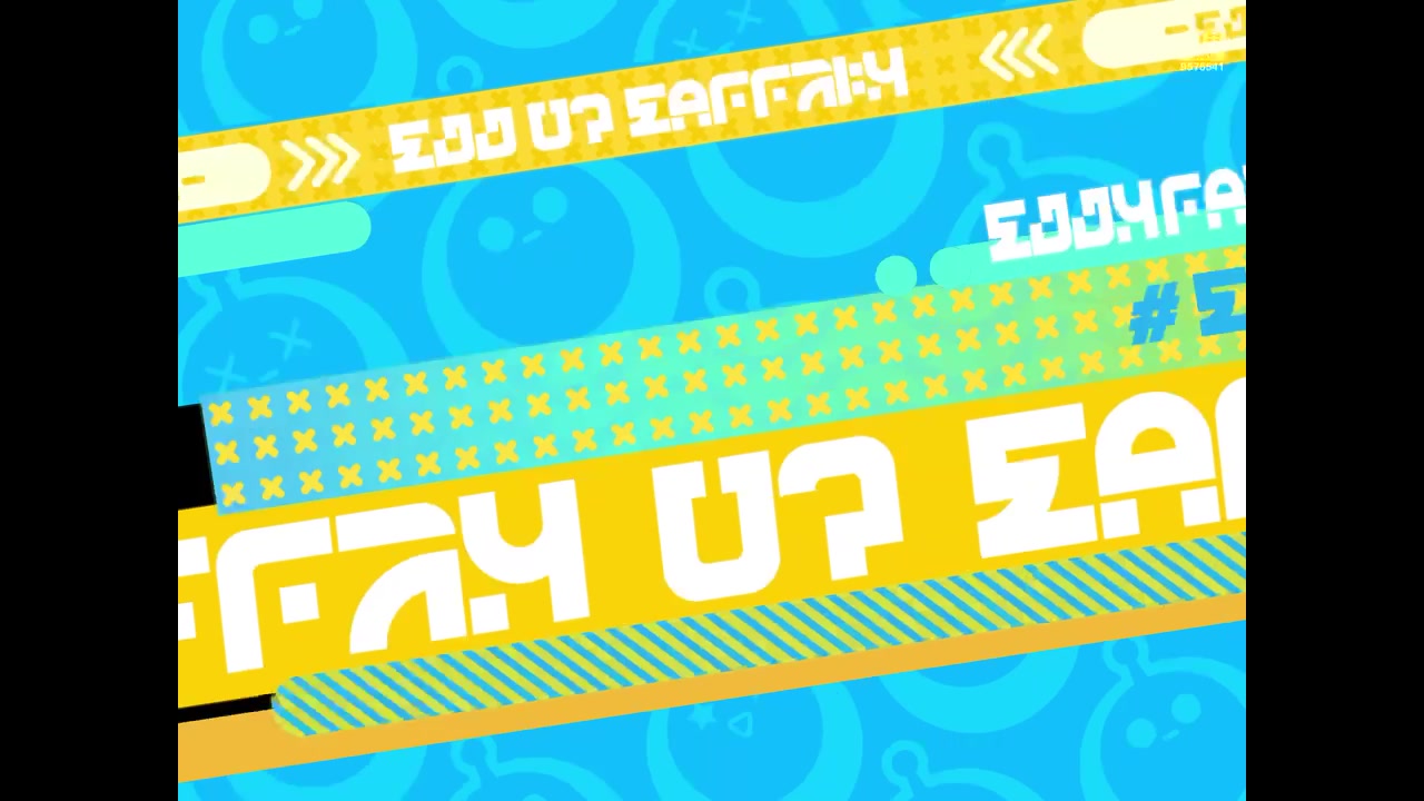 【2023-06-23 10点场】晴天冰淇淋c：我就是神仙颜值担当