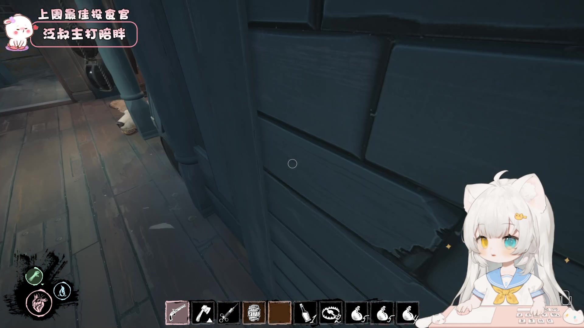 【2023-06-27 22点场】昔恩小姐姐：【小奶团】今天钻粉2.5倍亲密度哦~