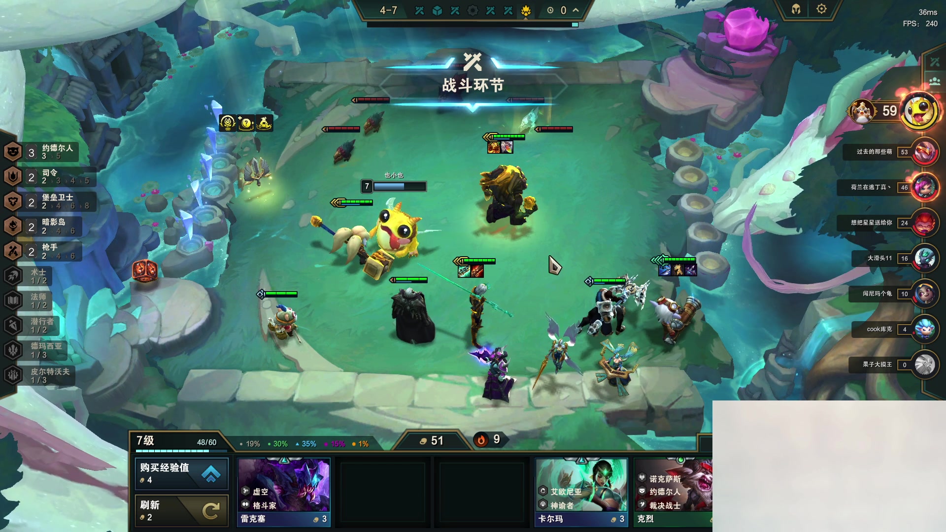 【2023-06-27 22点场】zzc啊哦额：我爱金鳞龙~~~~~