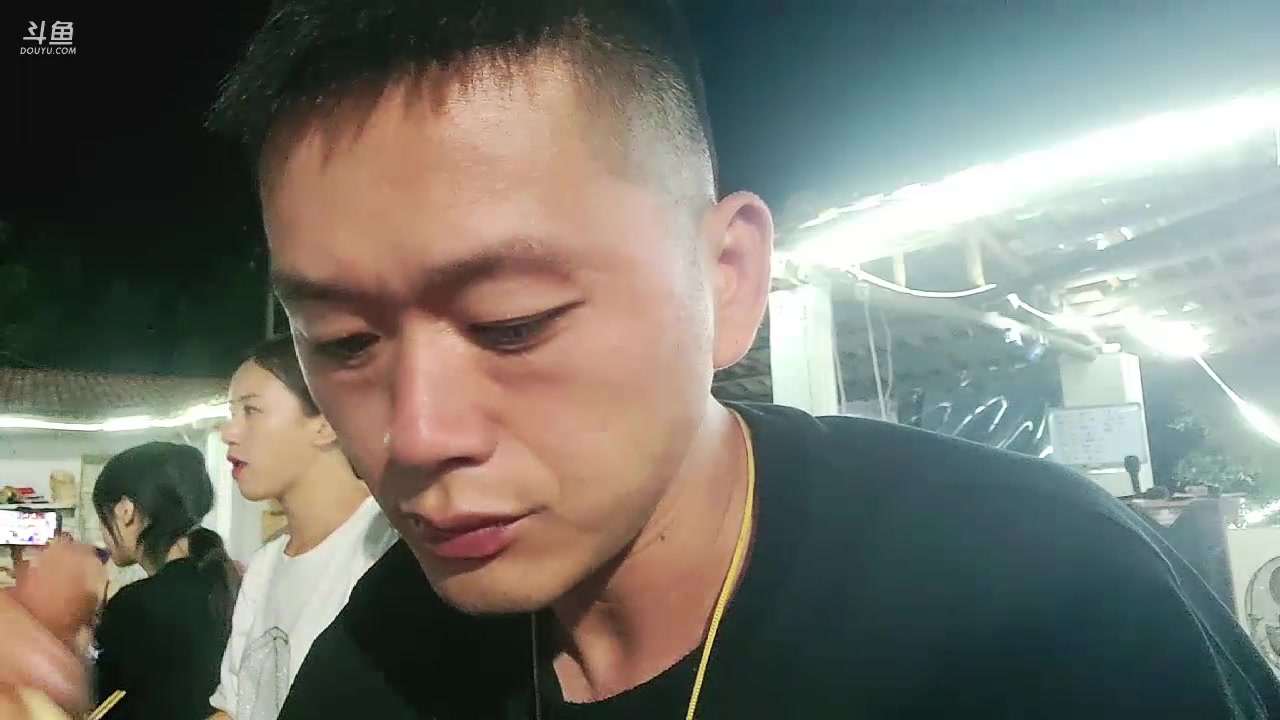 【2023-06-28 00点场】洪湖小肖：洪湖乡野团播day46