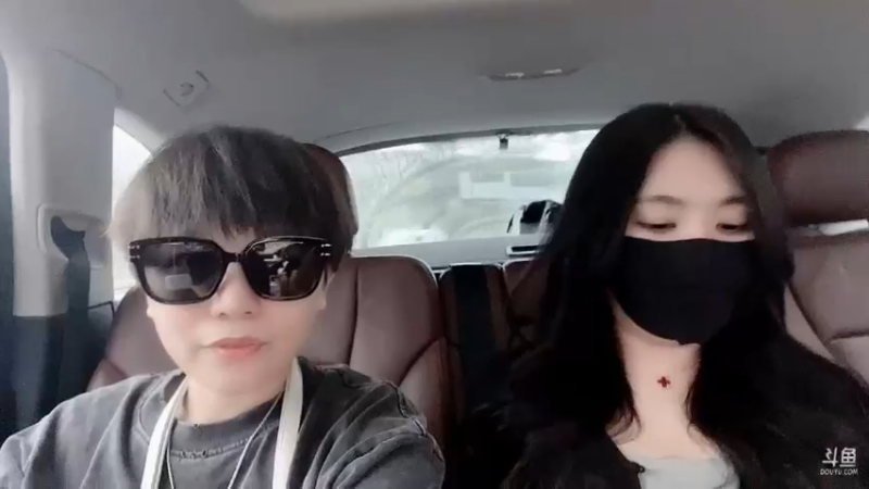【2023-6-26 18点场】包包QuQ:【小奶团】黄金双倍~等大王～