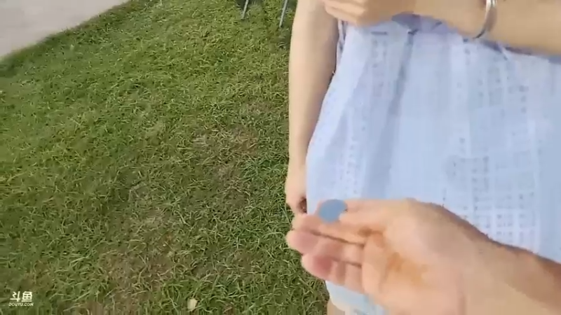 今晚宋温暖 贝贝 大琳等人都是超级VIP，可以吃大餐