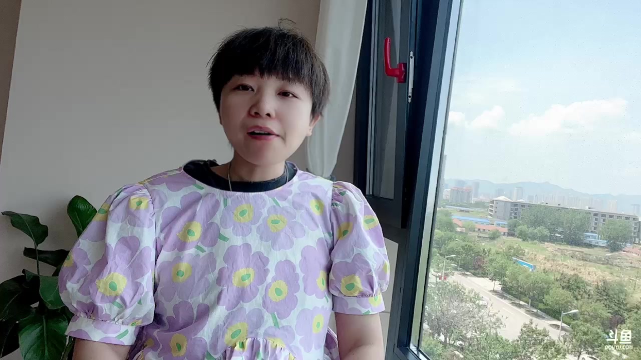 【2023-6-27 11点场】包包QuQ:【小奶团】黄金双倍~威海～