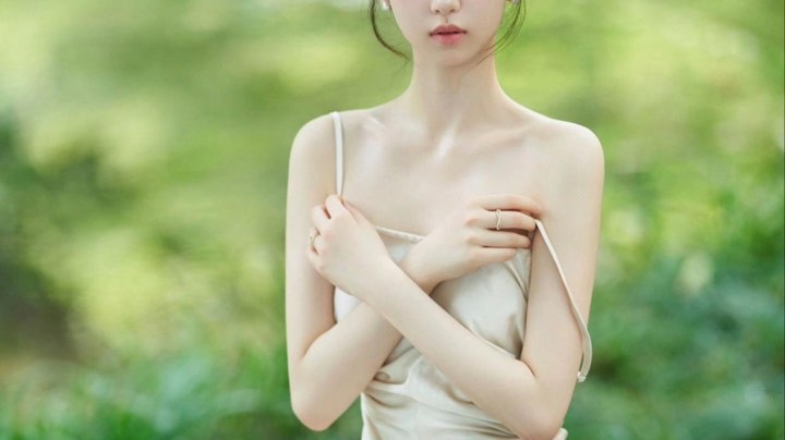 【2023-6-24 10点场】hxyfree:星际争霸 血肉战场