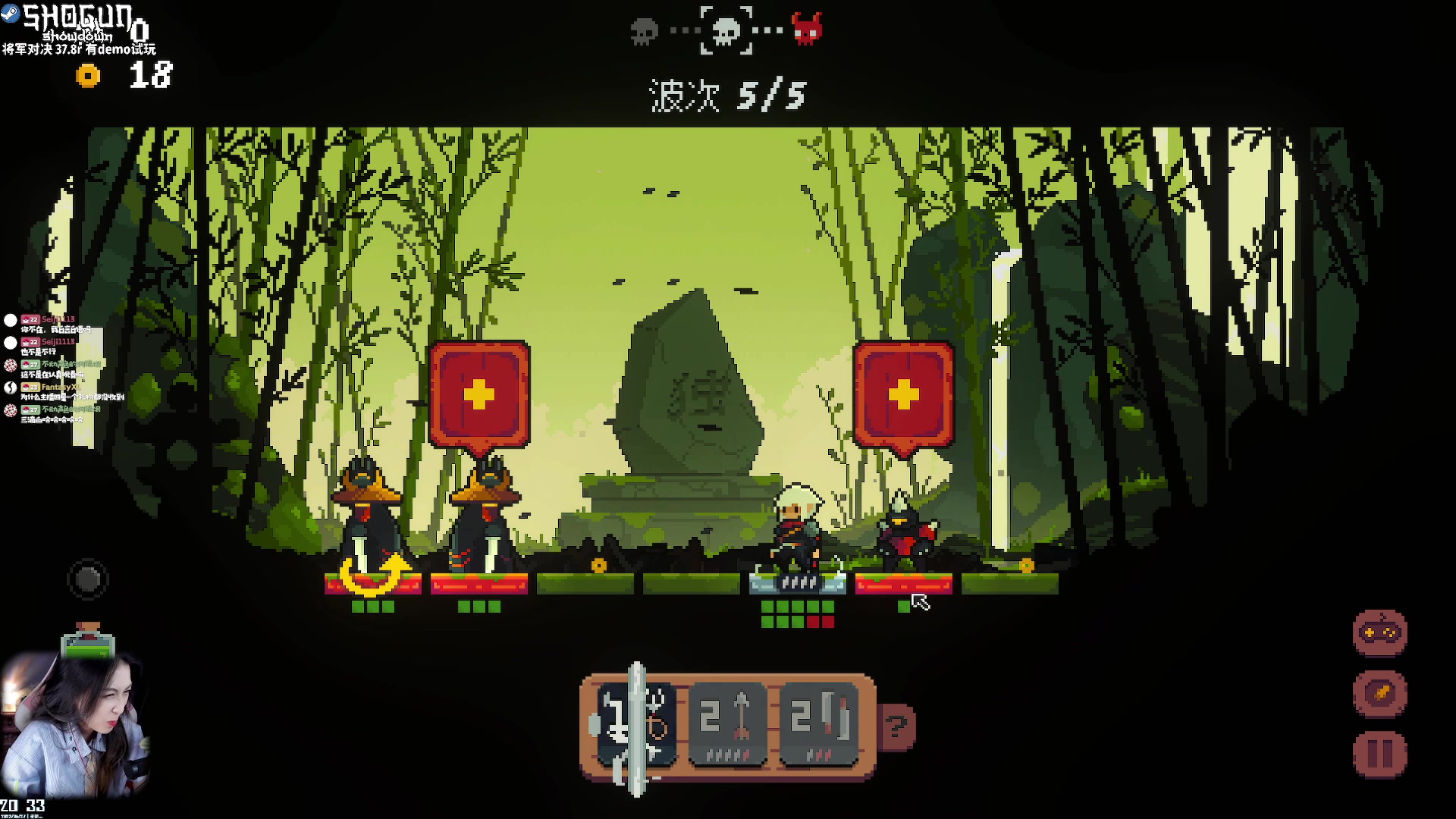 【2023-06-27 19点场】绝不早到十元元：狒狒16 :( 全流程刚刚上线w