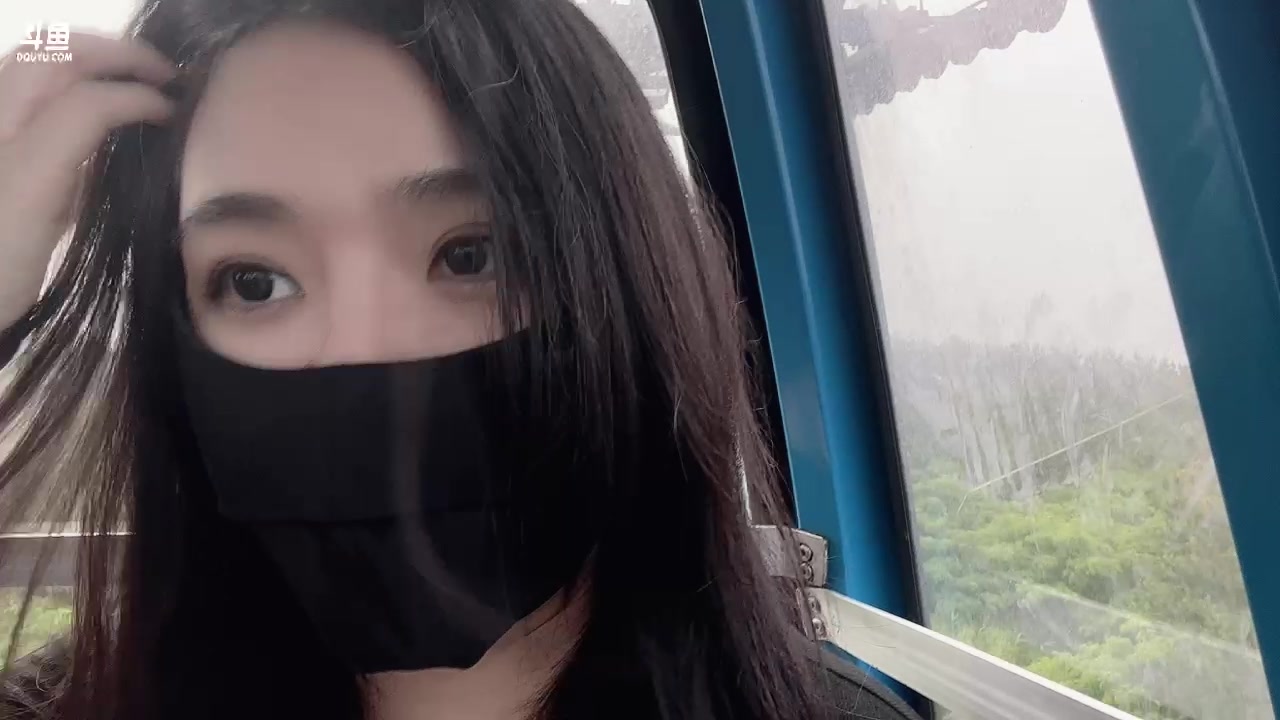 【2023-06-28 17点场】一条小团团OvO：接下来是大团旅游日常~