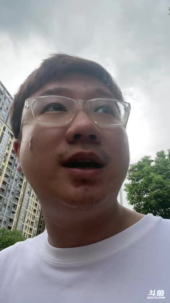 【2023-06-28 15点场】北笙：北笙解说夏季赛~~~