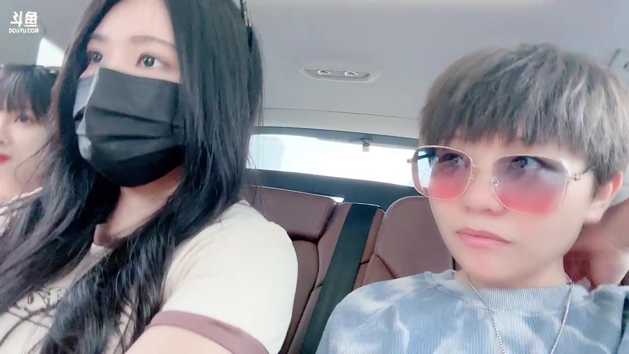 【2023-6-27 14点场】包包QuQ:【小奶团】黄金双倍~威海～
