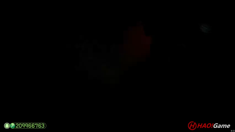 【2023-6-27 20点场】DIABLO IV 暗黑破坏神 4 - 法师