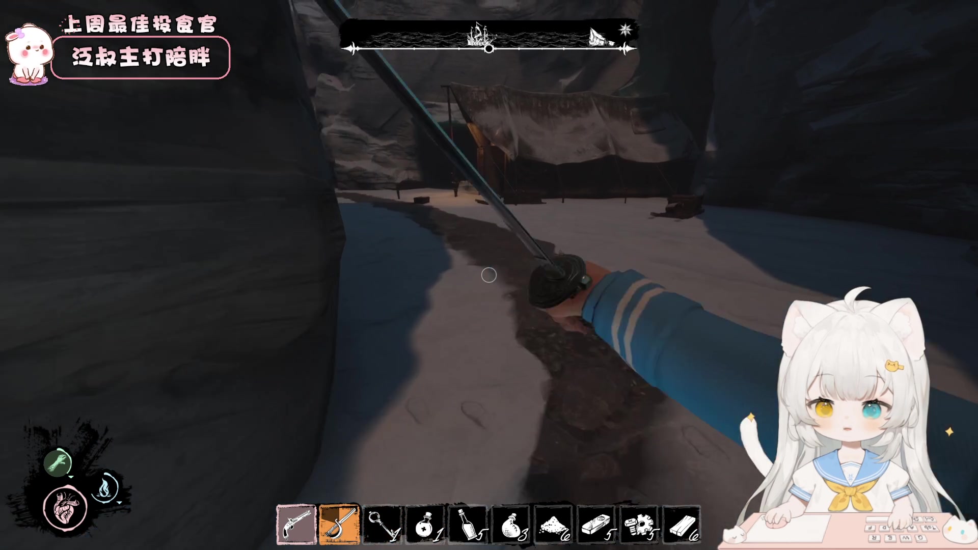 【2023-06-27 17点场】昔恩小姐姐：【小奶团】今天钻粉2.5倍亲密度哦~