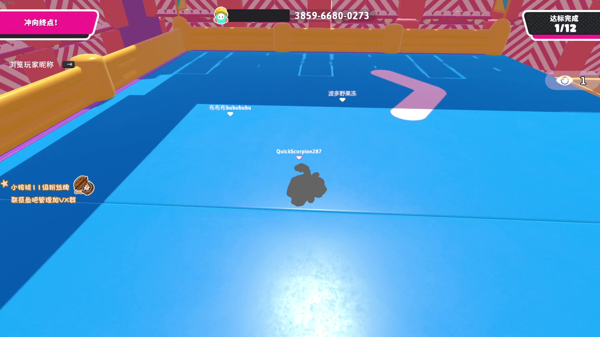 【2023-06-27 23点场】sakira丶hao：最纯粹的4+2