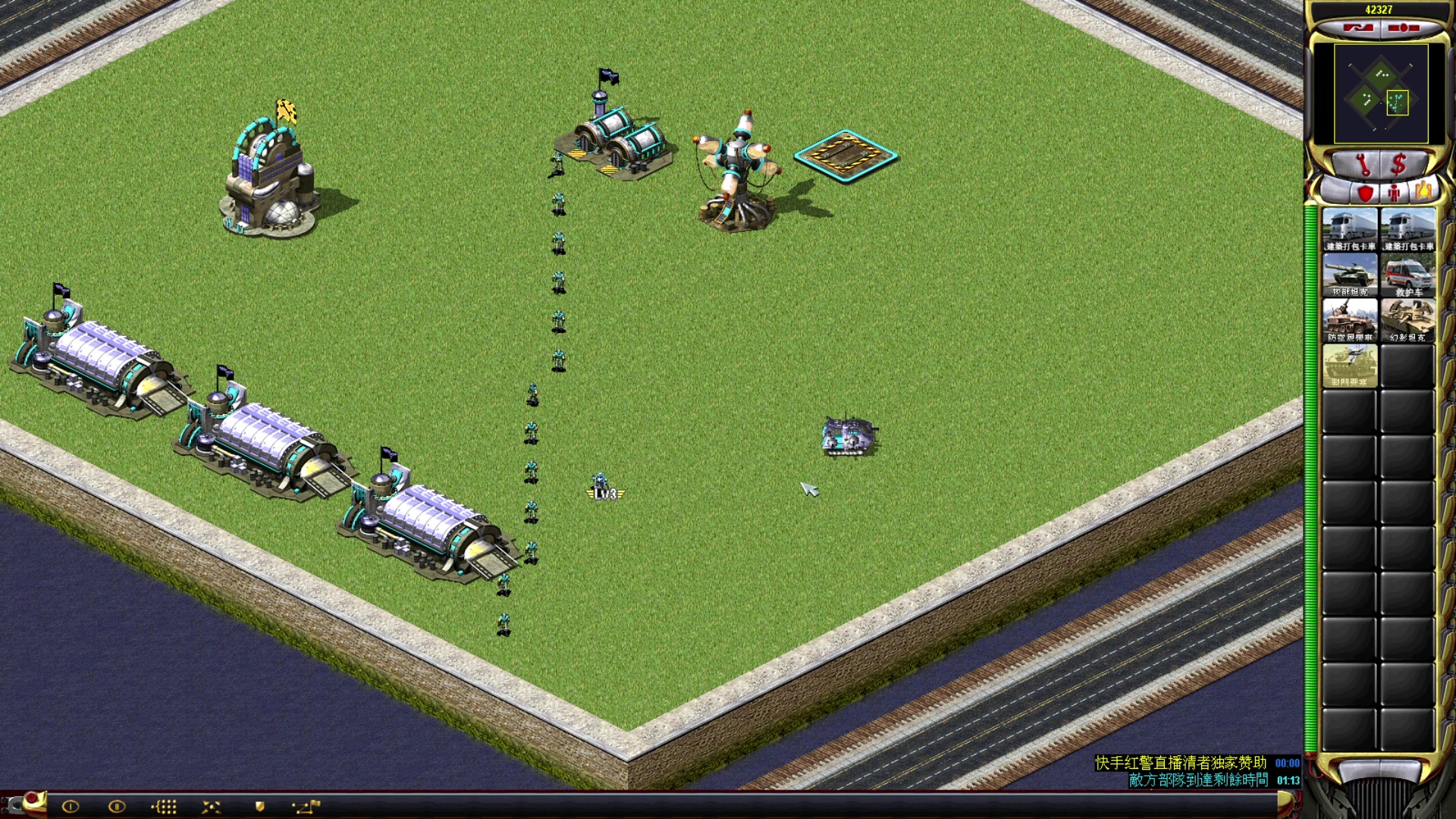 【2023-06-28 19点场】东北乱炖：东北大杂烩