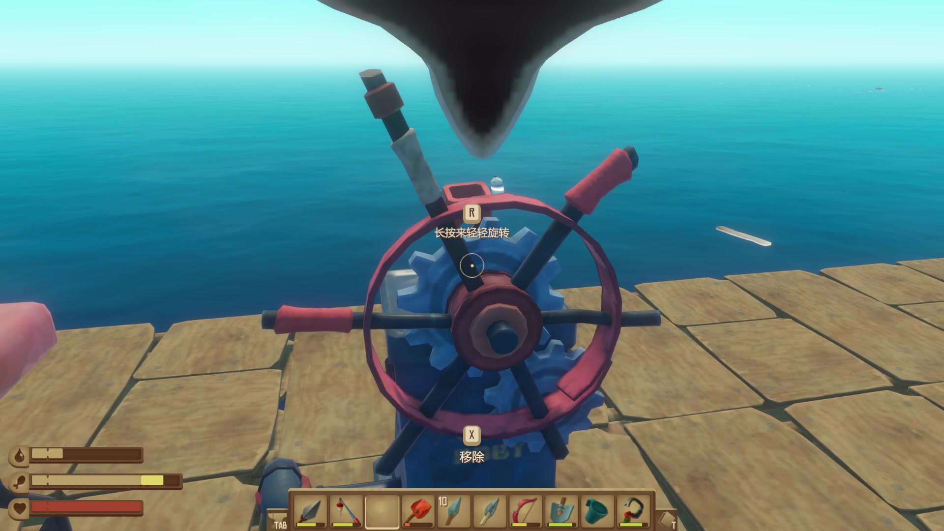 【2023-06-28 00点场】春秋冫：秋掌柜的游戏客栈