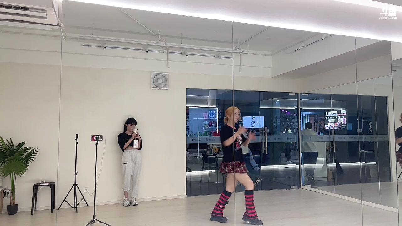 【2023-06-28 19点场】不2不叫周淑怡：蛋宝来了双倍亲密度～