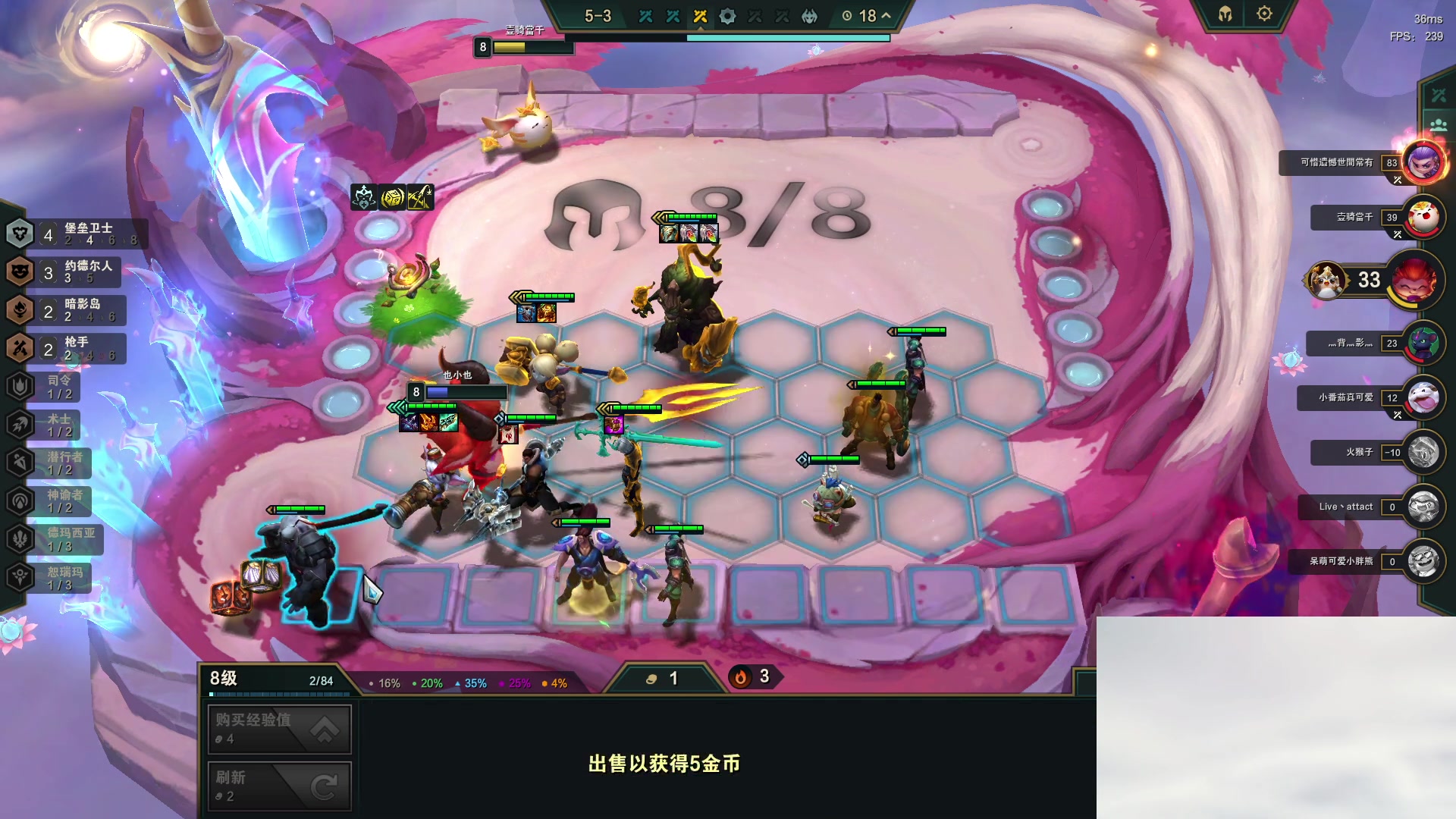 【2023-06-28 17点场】zzc啊哦额：我爱金鳞龙~~~~~