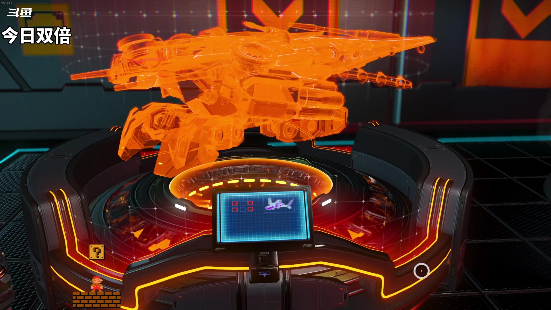 【2023-06-28 22点场】隐者丶丶：一个娱乐主播~~~