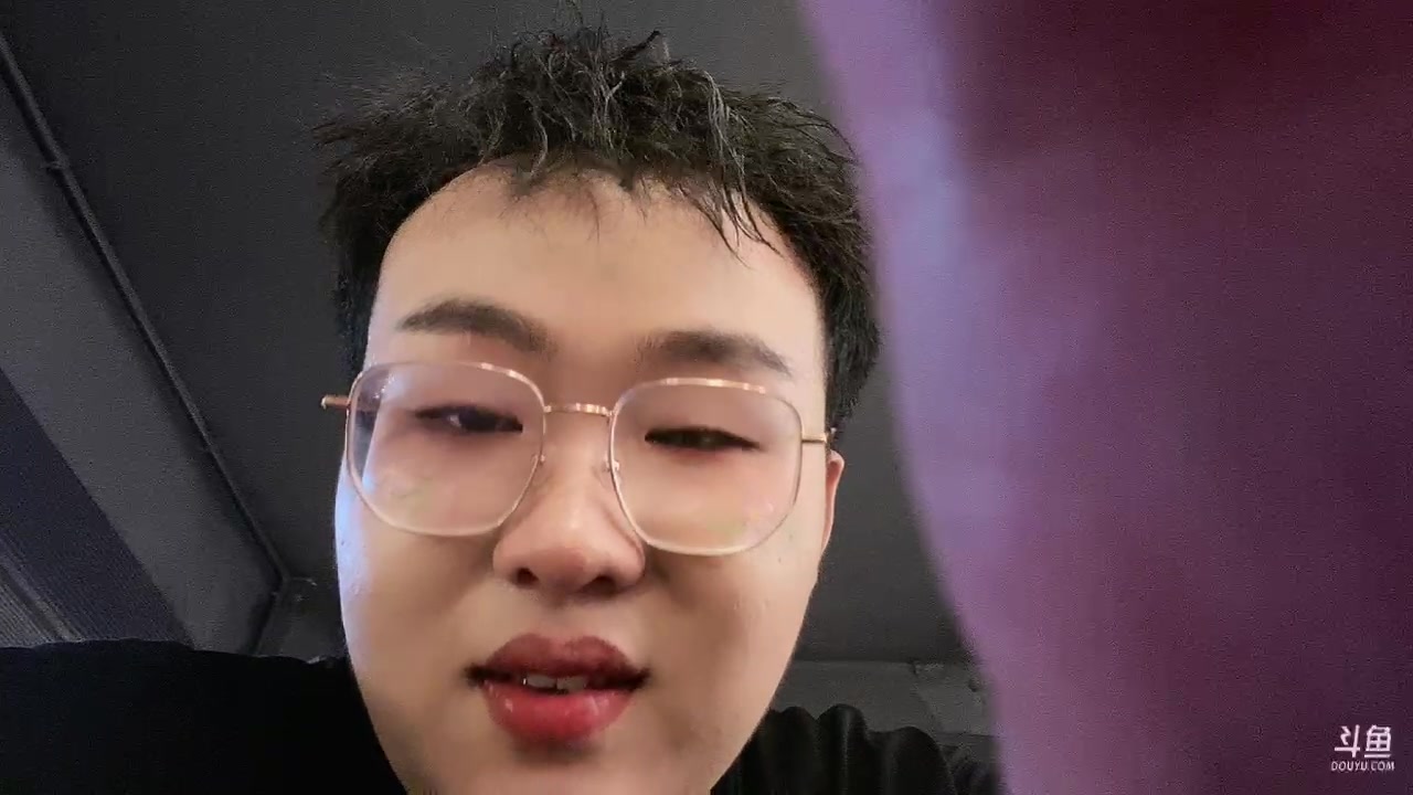 【2023-06-28 21点场】峡谷杀神酱油瓶：总要来趟凤凰古城吧~