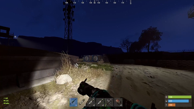 【热门游戏】Happy丨猫腻的精彩时刻 20230628 00点场