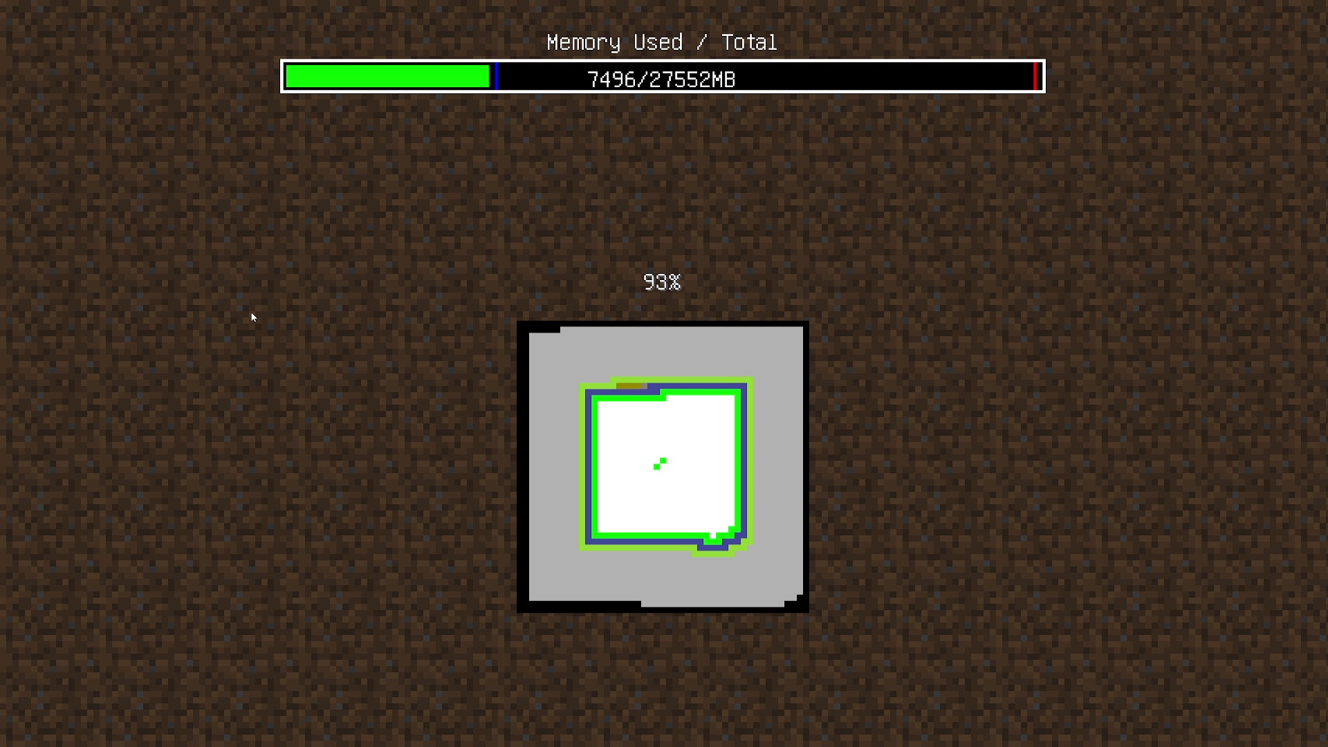 【2023-06-28 19点场】丨绅士瑄丨：保级任务开启了，大家快来助力一波~