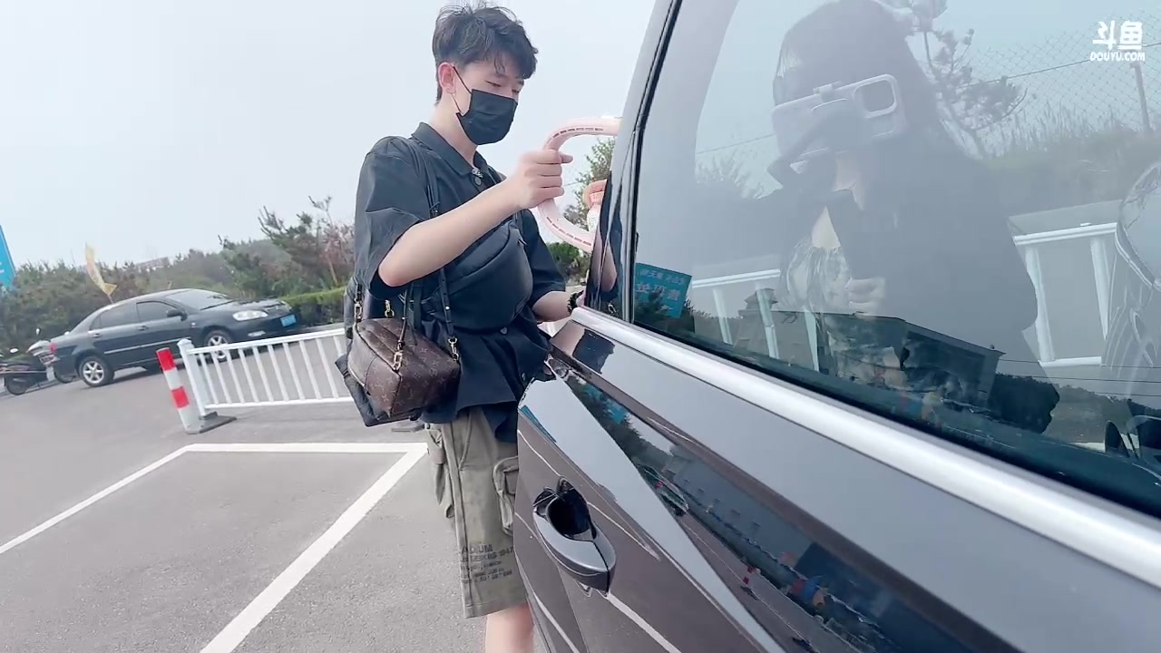 【2023-6-28 14点场】包包QuQ:【小奶团】钻石双倍~威海～