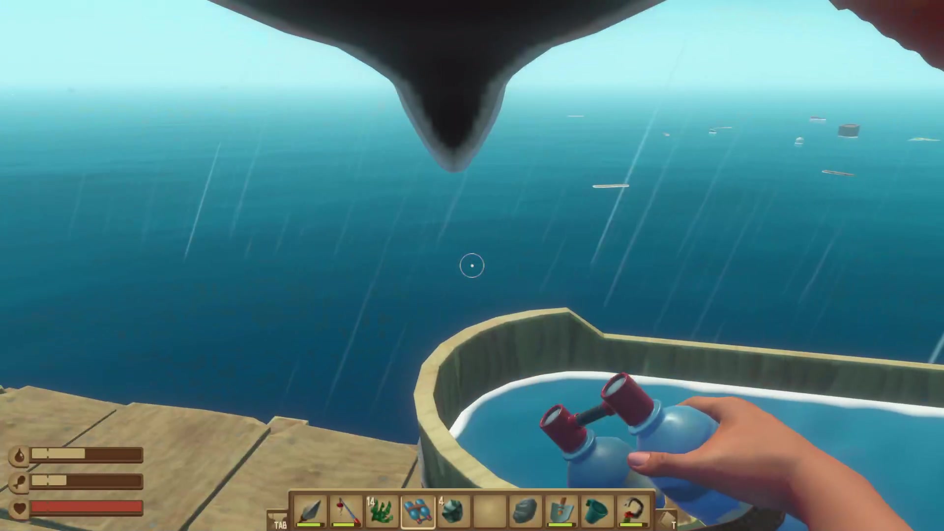 【2023-06-27 22点场】春秋冫：秋掌柜的游戏客栈