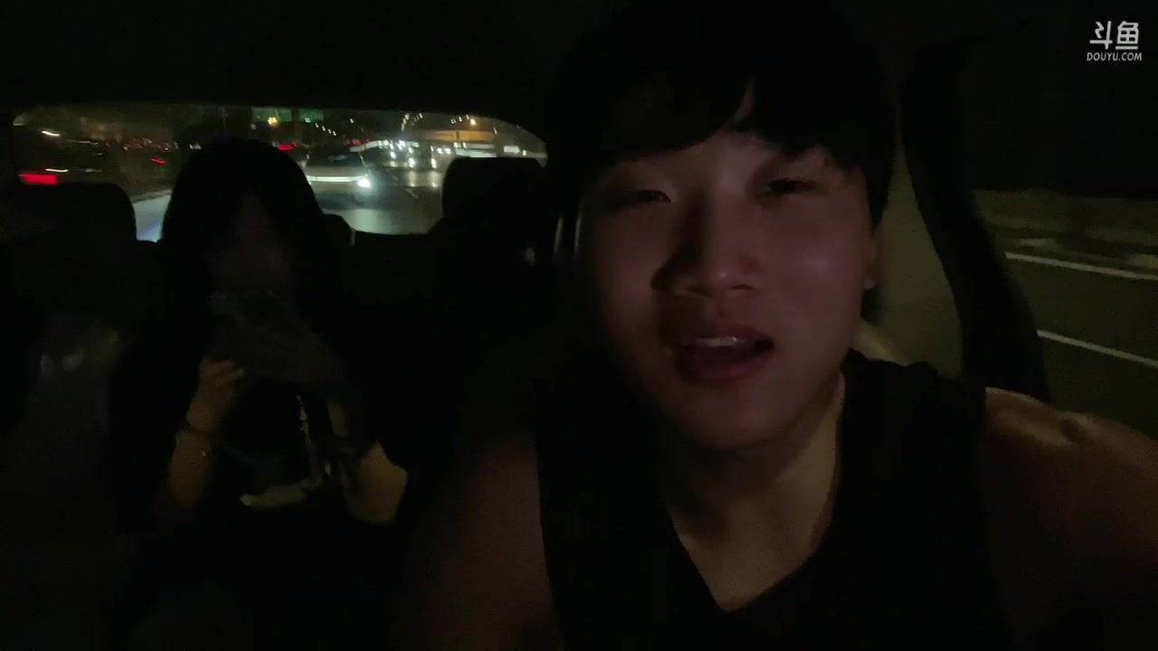【2023-06-28 19点场】胸肌很大的良小伞：户外！双倍亲密度！巨龙族集合！！