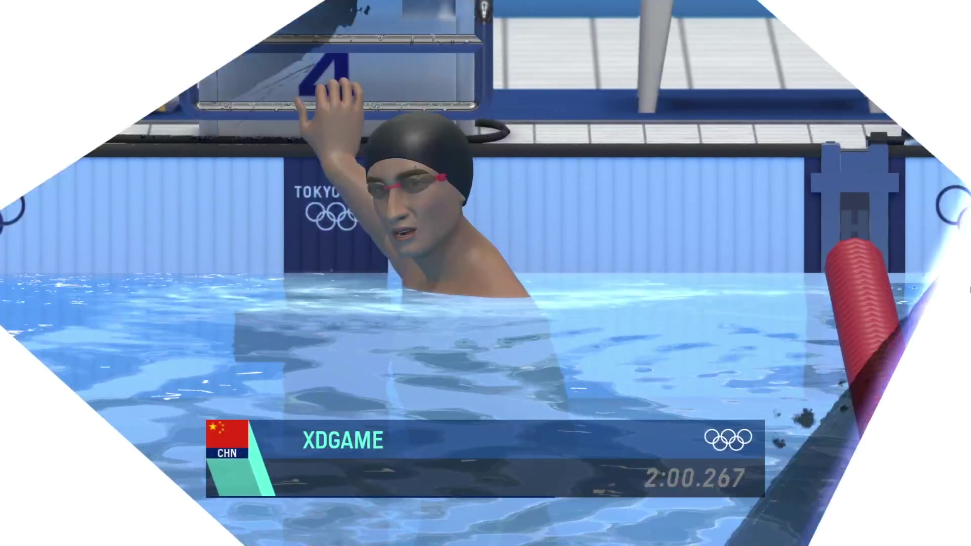 【2023-06-27 16点场】春秋冫：秋掌柜的游戏客栈