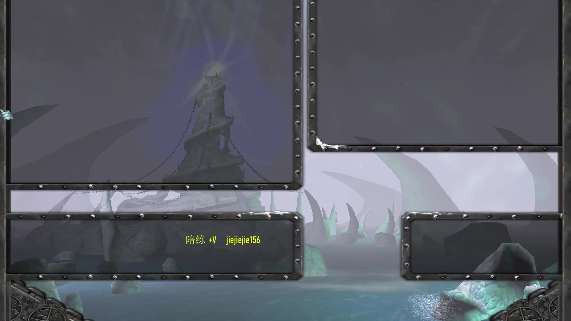 【2023-06-27 17点场】肖璐s：早上好，OMG巅峰赛季