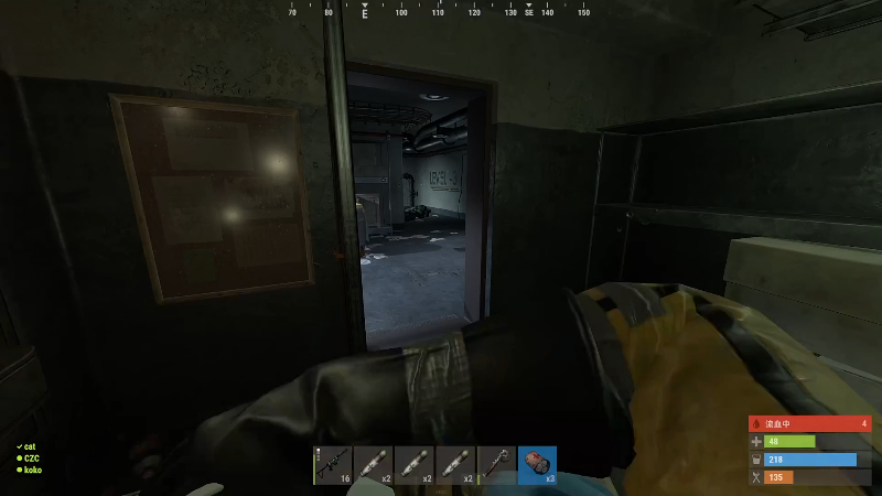 【热门游戏】Happy丨猫腻的精彩时刻 20230628 00点场