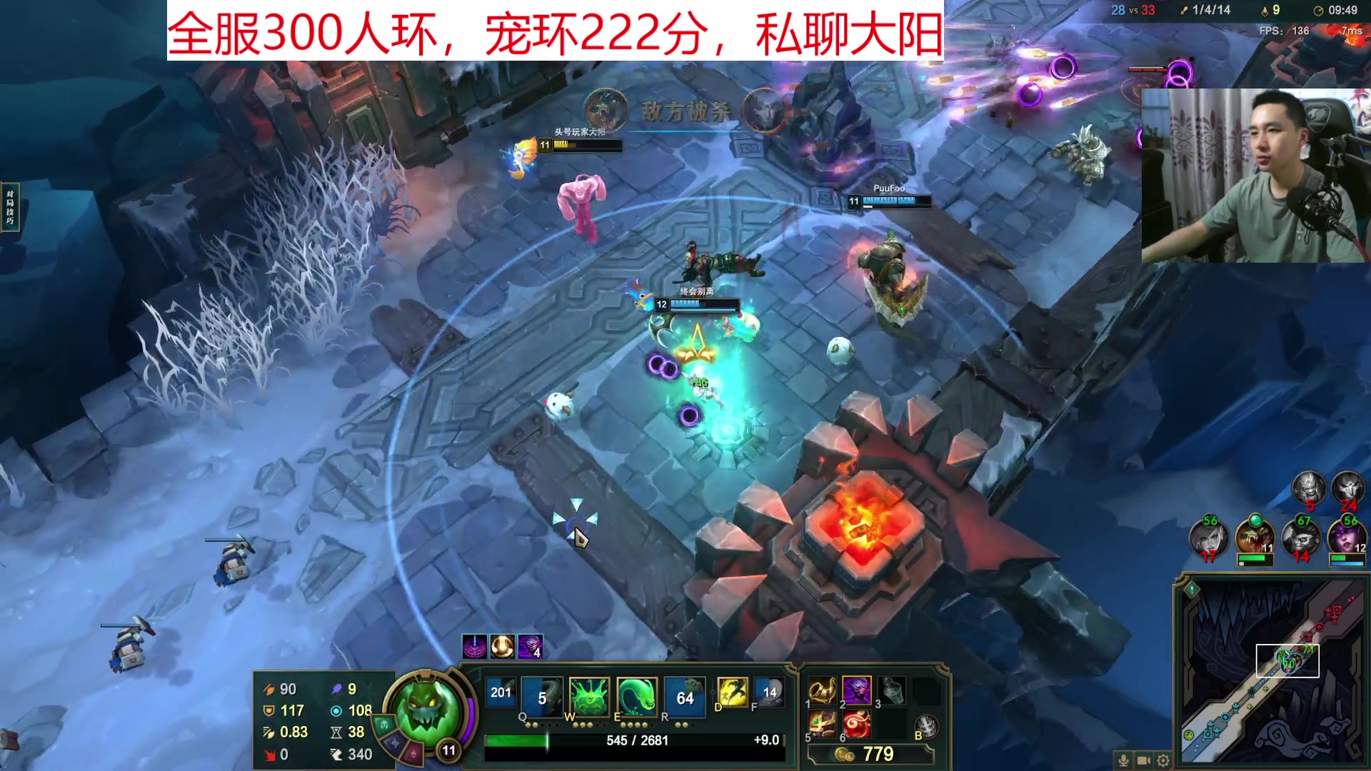 【2023-06-24 18点场】梦幻大阳：资源不排队、周六愉快！