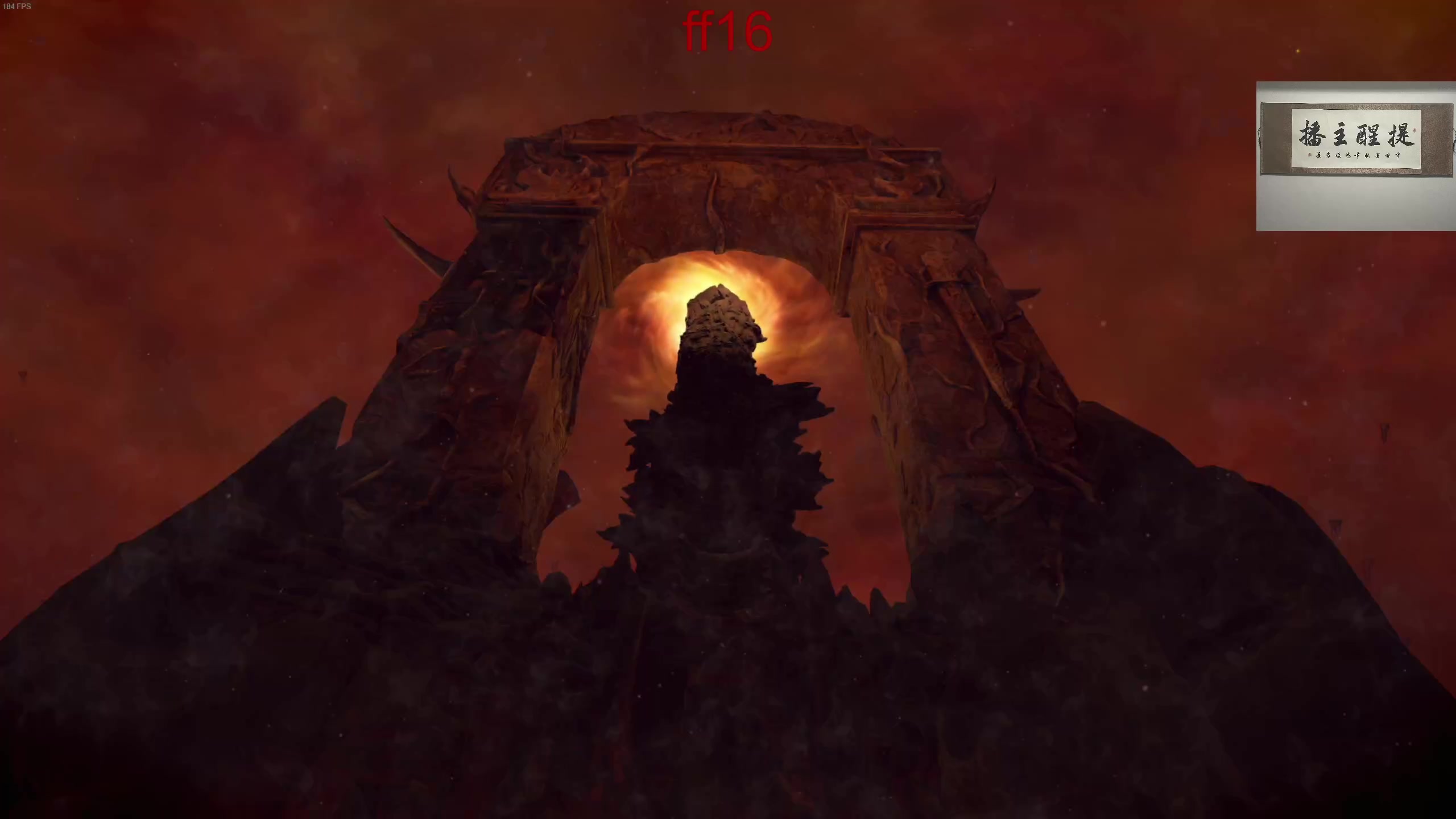 【2023-06-26 23点场】章随便先生：新品节最后一天！