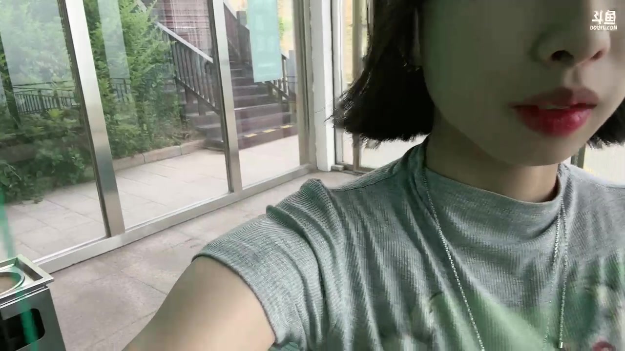 【2023-06-28 16点场】小溫dududu：【小奶团】黄金双倍，威海旅行日记~