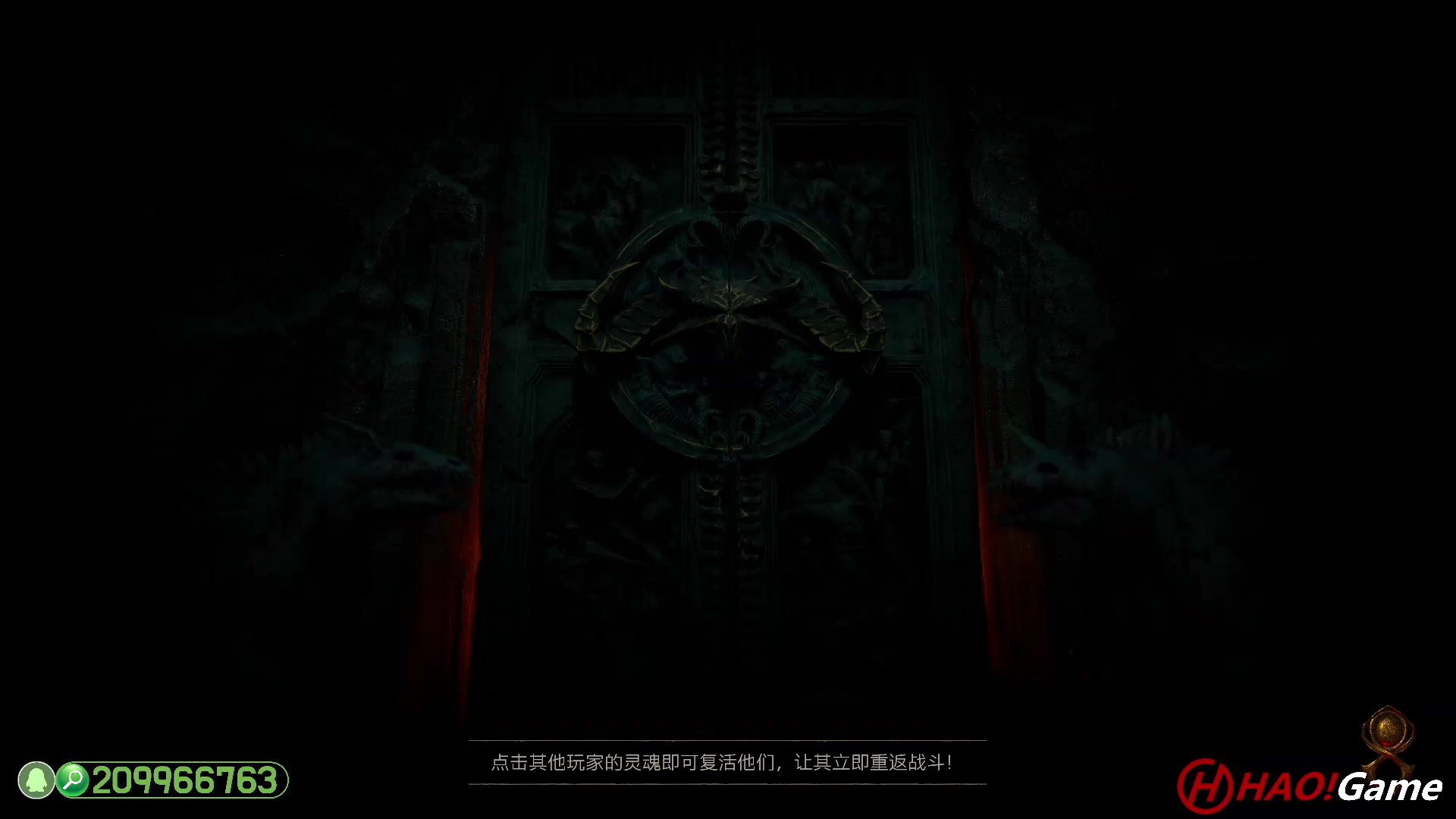 【2023-6-25 16点场】DIABLO IV 暗黑破坏神 4 - 法师