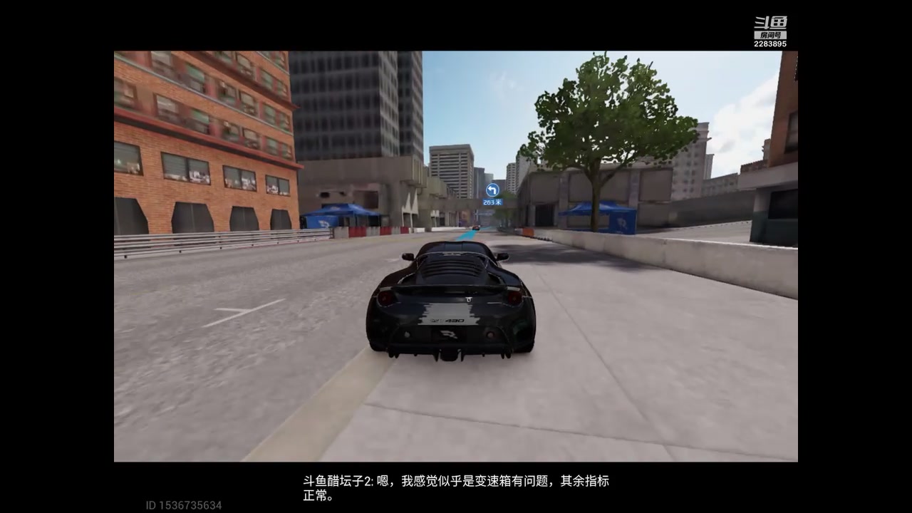 【2023-6-26 13点场】谁把醋坛子打翻了:好玩&nbsp;爱玩&nbsp;么么哒