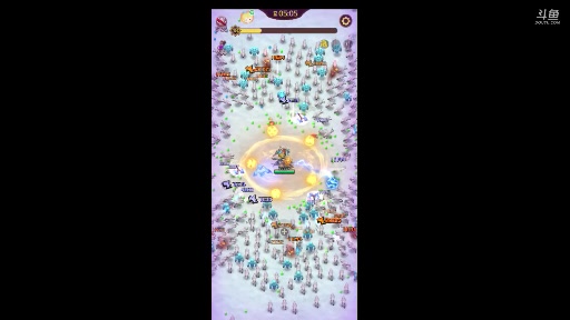 【2023-6-28 14点场】石头很会飞:同行勿扰，勿进！只爱真粉