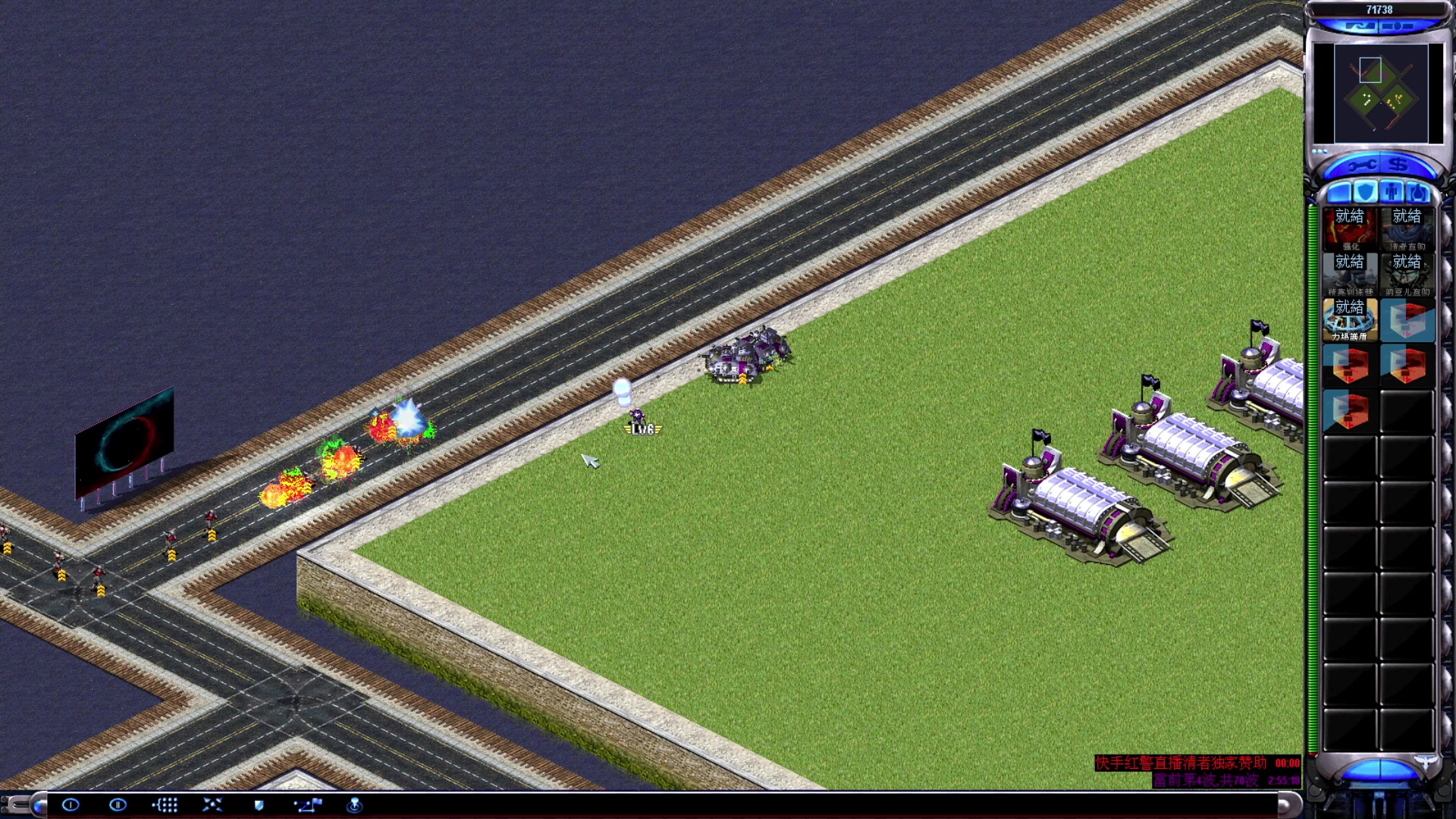 【2023-06-27 22点场】东北乱炖：东北大杂烩